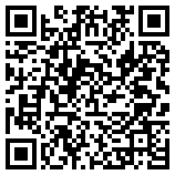 QR Code for China King Buffet in Augusta, KS 67010