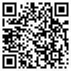 QR Code for Circle K Sales & Services in Leoti, KS 67861