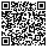 QR Code for City Fish & More Restaurant in Kansas City, KS 66102
