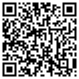 QR Code for Clark Excavations in Solomon, KS 67480