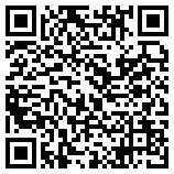 QR Code for Clint Miller Construction in Wichita, KS 67211