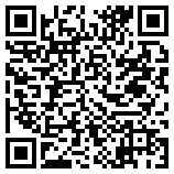 QR Code for Coffey County Real Estate in Burlington, KS 66839