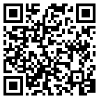 QR Code for Comm Tech in Wichita, KS 67226