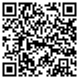 QR Code for CosmoProf in Lawrence, KS 66046