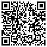 QR Code for Cowley County Fire Dist 3 in Burden, KS 67019