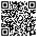 QR Code for D'tails in Smith Center, KS 66967