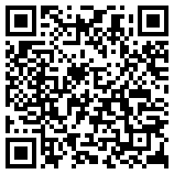 QR Code for Dairy Queen in Manhattan, KS 66502