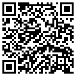 QR Code for Dale's Body Shop in Olathe, KS 66061