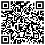 QR Code for Dalrymple & Associates in Basehor, KS 66007