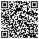 QR Code for Dalton's Heating and Cooling in Ottawa, KS 66067