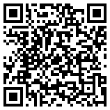 QR Code for Damien's Cut Above - Shop in Lawrence, KS 66046