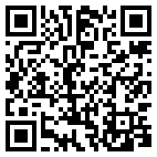 QR Code for Dance Attic in Topeka, KS 66605