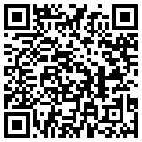 QR Code for Back Daniel K Atty in Wichita, KS 67226