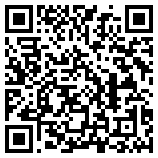 QR Code for Dav Thrift Store - Corporate Office in Wichita, KS 67203