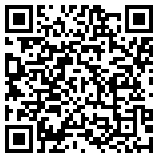 QR Code for Dave's Auto Supply in Rexford, KS 67753