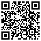 QR Code for Deck Savers in Wichita, KS 67204