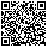 QR Code for Diamond L Supply - OR in Council Grove, KS 66846