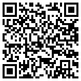 QR Code for Double K Construction in Kansas City, KS 66105