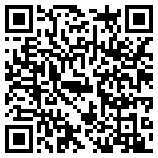 QR Code for Drouhard de Office in Argonia, KS 67004