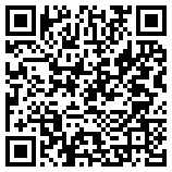 QR Code for Duffens Optical in Topeka, KS 66603