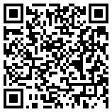 QR Code for Dutch Kitchen Restaurant in Hutchinson, KS 67501