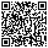 QR Code for Endres Processing in Wakeeney, KS 67672