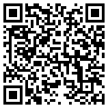 QR Code for Falcon Roofing in Independence, KS 67301