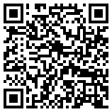QR Code for Fleetwood Transportion in Lenexa, KS 66215