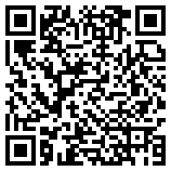 QR Code for Galatia Florist Directory in Otis, KS 67565