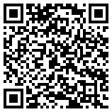 QR Code for Girard Medical Center - Express Care in Girard, KS 66743