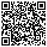 QR Code for CCP Global in Fairway, KS 66205