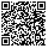 QR Code for H & R Block in Great Bend, KS 67530