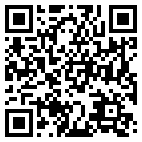 QR Code for Happy Mickl in El Dorado, KS 67042