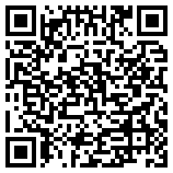 QR Code for Herrs Machine Hydrostatics in Washington, KS 66968