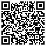QR Code for High School in Winchester, KS 66097