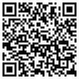 QR Code for Hilger Appraisal Shop in Hutchinson, KS 67501
