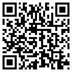 QR Code for Hot Wheelz in Garden City, KS 67846