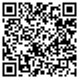 QR Code for Intrust Bank - 24-Hour Phone Bank in Prairie Village, KS 66208