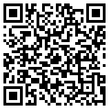 QR Code for Iris Oxford House in Lawrence, KS 66044