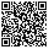 QR Code for Jayhawk High School in MOUND CITY, KS 66056