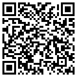QR Code for Jersey Mike's in Lenexa, KS 66219