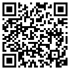 QR Code for Katzer Door in Lawrence, KS 66049