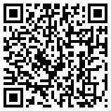 QR Code for Keating Mud Jacking in Lawrence, KS 66044