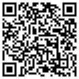 QR Code for Laflin Rea Ins in Atchison, KS 66002