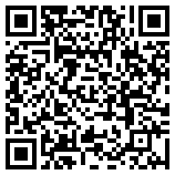 QR Code for Legacy Frame Shoppe in Overland Park, KS 66221