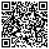 QR Code for Lenexa Community Center in Lenexa, KS 66215