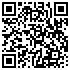QR Code for Leritz Ceramics in Girard, KS 66743