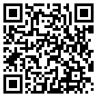 QR Code for Mac's Garage in Paola, KS 66071