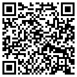 QR Code for Markowitz Builders in Emporia, KS 66801
