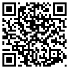 QR Code for Maxim Crane Works in Paola, KS 66071